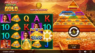 Minijuego