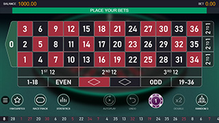 Minijuego