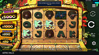 Minijuego