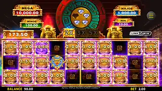 Minijuego