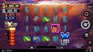 Minijuego