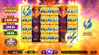 Minijuego