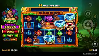 Minijuego