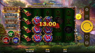 Minijuego