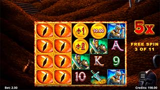 Minijuego