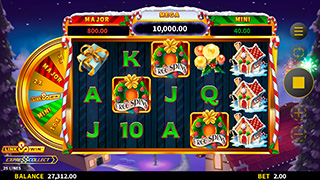 Minijuego
