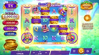 Minijuego