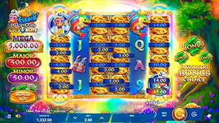 Minijuego