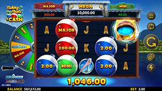 Minijuego