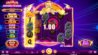 Minijuego