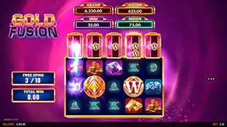 Minijuego