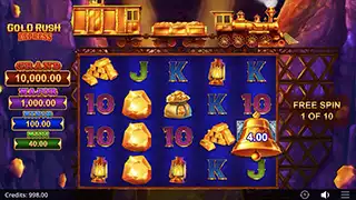 Minijuego