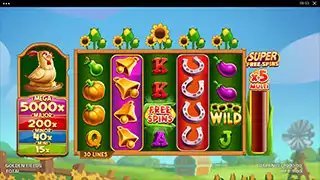 Minijuego