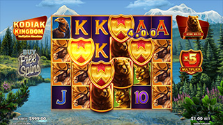 Minijuego