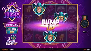Minijuego