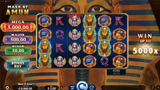 Minijuego