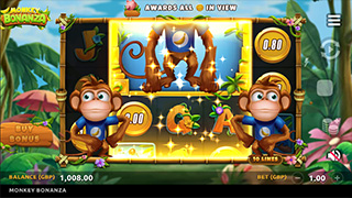 Minijuego