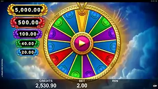 Minijuego