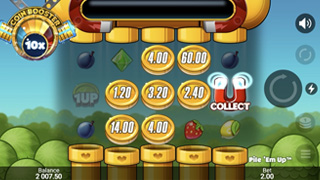 Minijuego