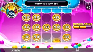 Minijuego