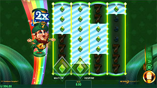 Minijuego