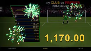 Minijuego