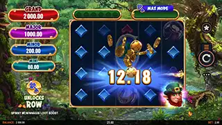 Minijuego