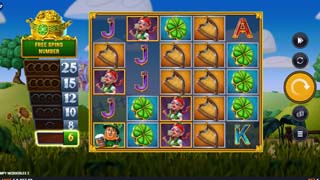 Minijuego