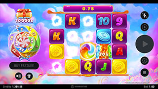 Minijuego
