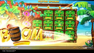 Minijuego