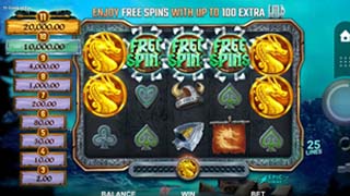 Minijuego