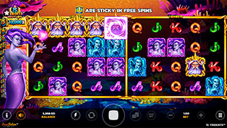 Minijuego