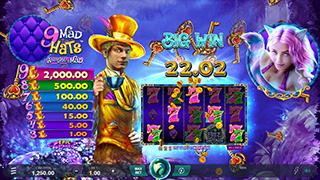 Minijuego