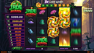 Minijuego