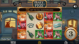 Minijuego