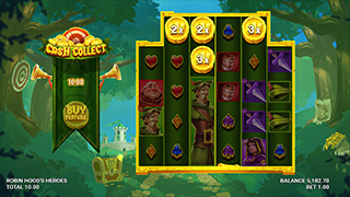 Minijuego