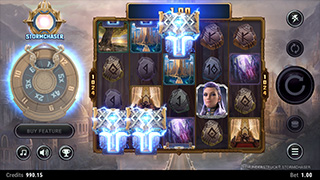 Minijuego