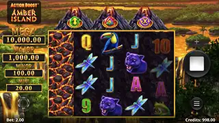 Minijuego