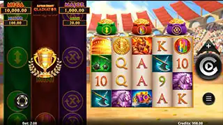 Minijuego
