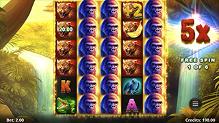 Minijuego