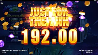 Minijuego