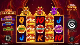 Minijuego