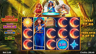 Minijuego