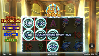 Minijuego