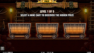 Minijuego