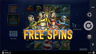 Minijuego