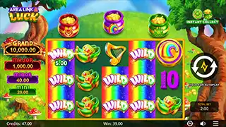 Minijuego