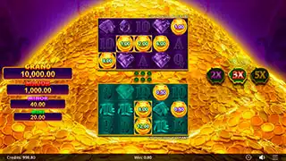 Minijuego