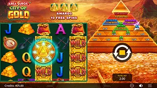 Minijuego