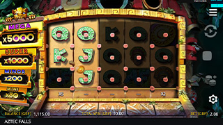 Minijuego